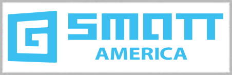 G-SMATT America
