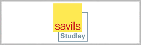 Savills Studley - DC