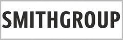 Smith Group Logo