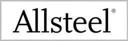 Allsteel
