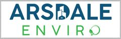 Arsdale Enviro