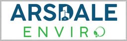 Arsdale Enviro