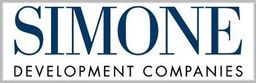 Simone Development