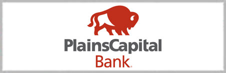 PlainsCapital Bank