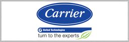Carrier Corporation