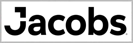 Jacobs