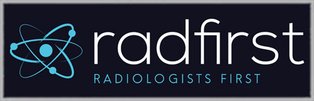 Radfirst