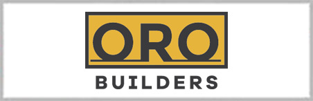 ORO Builders