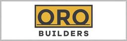 ORO Builders