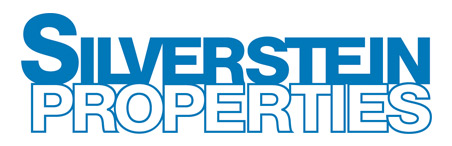Host Logo