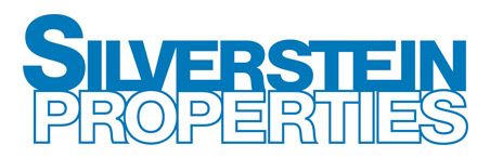 Host Logo