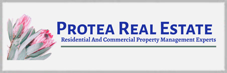 Protea Real Estate