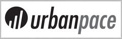 Urban Pace Logo