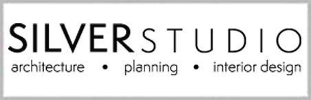 Silver Studio Architects