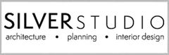 Silver Studio Architects Logo