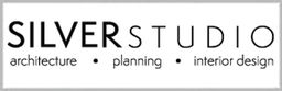 Silver Studio Architects