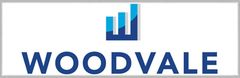 Woodvale Logo
