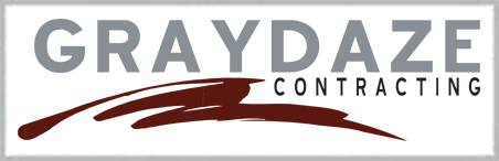 OutdoorFlics Digital Studios + Media Lab
