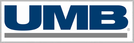 UMB Bank