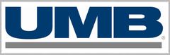 UMB Bank Logo