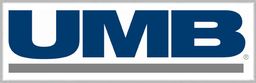UMB Bank