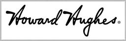 The Woodlands Land Development Company, L.P.