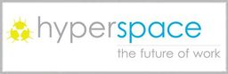 Steelcase & Hyperspace