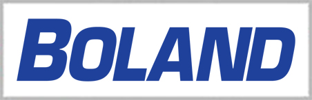 BOLAND