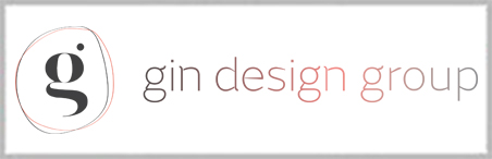 Gin Design Group