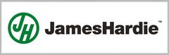 James Hardie Building Products Inc. Logo