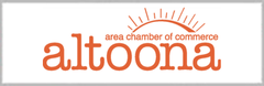 Altoona Area Chamber of Commerce