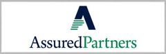 AssuredPartners Logo
