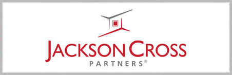 Jackson Cross Partners