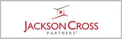 Jackson Cross Partners Logo