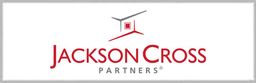 Jackson Cross Partners