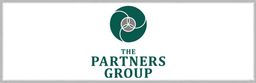 The Partners group