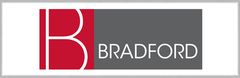 Bradford Logo