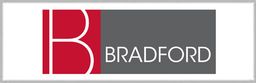Bradford