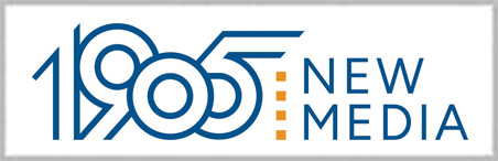 1905 New Media