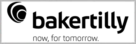 Baker Tilly - NATIONAL