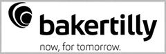 Baker Tilly - NATIONAL Logo