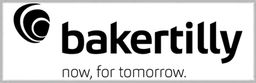 Baker Tilly - NATIONAL