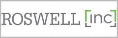 City of Roswell Logo