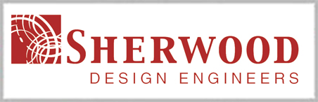 Sherwood Design Engineers