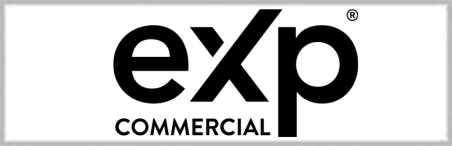 Austin Texas Commercial