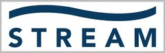 Stream Realty Partners, LP Logo
