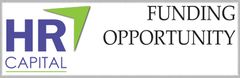 the Renaissance Companies Logo