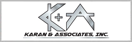 Karan & Associates