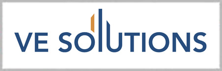 VE Solutions Group