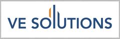VE Solutions Group Logo